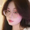 amli_1122