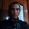 rosiidin85