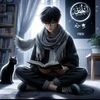 mahmudul.hasan7993