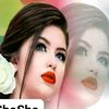 user4418850303551