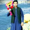 ibrarkhattak9990