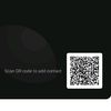 user54710813019744