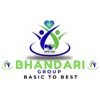 bhandari_groups