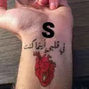 user22840487259297