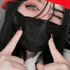 user6092553659851