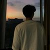 noxxasaputra1