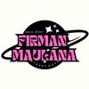 firman.firman2319