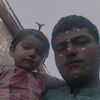 mujeebukhat6