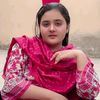 raima_mariyam5