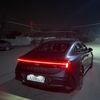 orazanbaev_dd