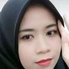 rohania59