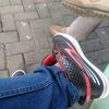 user1131592920684