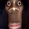 donkey.kong5987