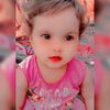 amirali.amiralii