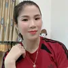huong87nb