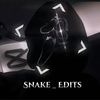 snake_editxx