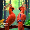 aye.aye.pyone972