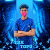 nstopu02