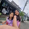 itsme_mikay217