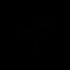 angel_h036