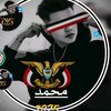 user2403192143396