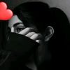 lachikaenamoradadediego1