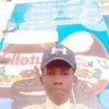 haruna.abudu59