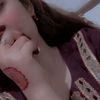 noor_4521