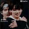 user1147284976530