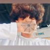 banuka_boy