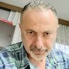 lazoglu.hakan