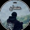 osmannaseri05
