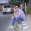 ismailrs768