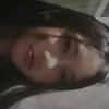 avakamilledacayan