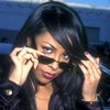 theeauthoresskayla