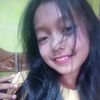 fitrirahmandanela7
