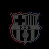 user1506026131910