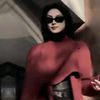 dangerousgirl61374