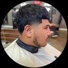 juan.orta112