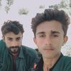 rashed.ali.kaleri