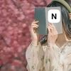 nimra.faiz7