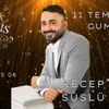 recepsusluofficial