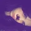luvhellok1tty_