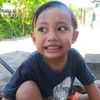 ical12797