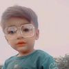 zagham.ali358