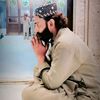 mazhar.ali.1104