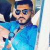 rabeh.rabeh3290