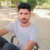 haseeb.zh65