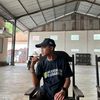 mradilbocil96adil