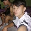 aliplip218